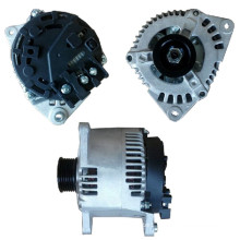 Wholesale Auto Parts 12V/36V 100A Car Alternator 27060-0H100 For Toyota